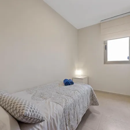 Alisios 아리시페