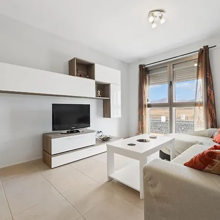 Alisios 아리시페