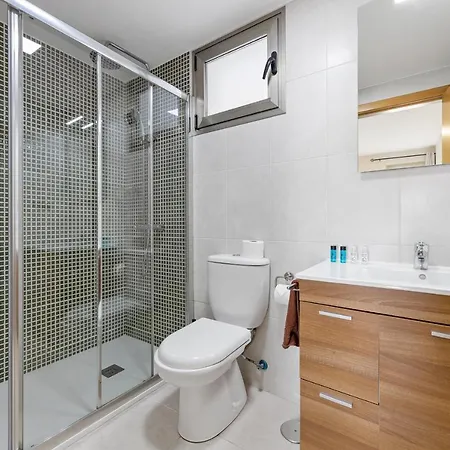 Alisios アレシフェ