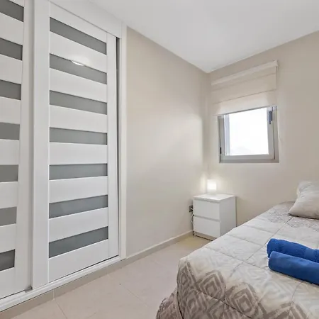 Alisios アレシフェ