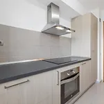 Alisios アレシフェ