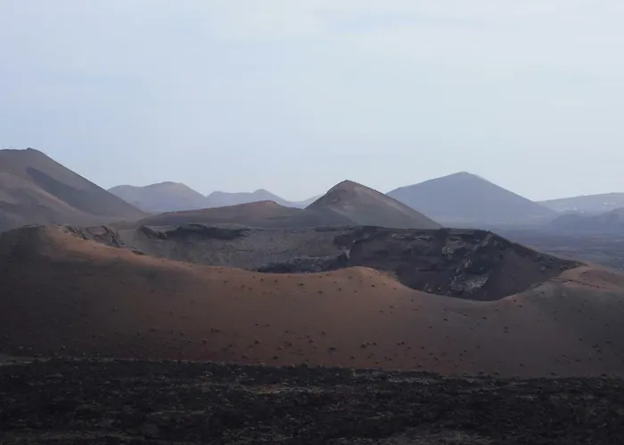 Alisios